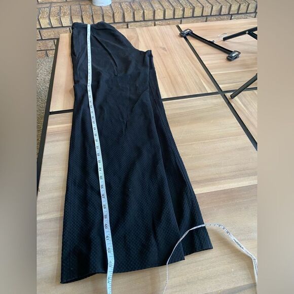 Ellen Tracey dress pants - Picture 5 of 7